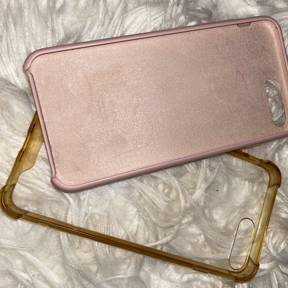 iphone 7/8 plus cases - Picture 3 of 3